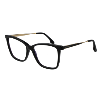 Σκελετός Γυαλιών  Victoria Beckham Butterfly με Μεταλλικό σκελετό