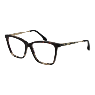 Σκελετός Γυαλιών  Victoria Beckham Butterfly με Μεταλικό & Πλαστικό σκελετό