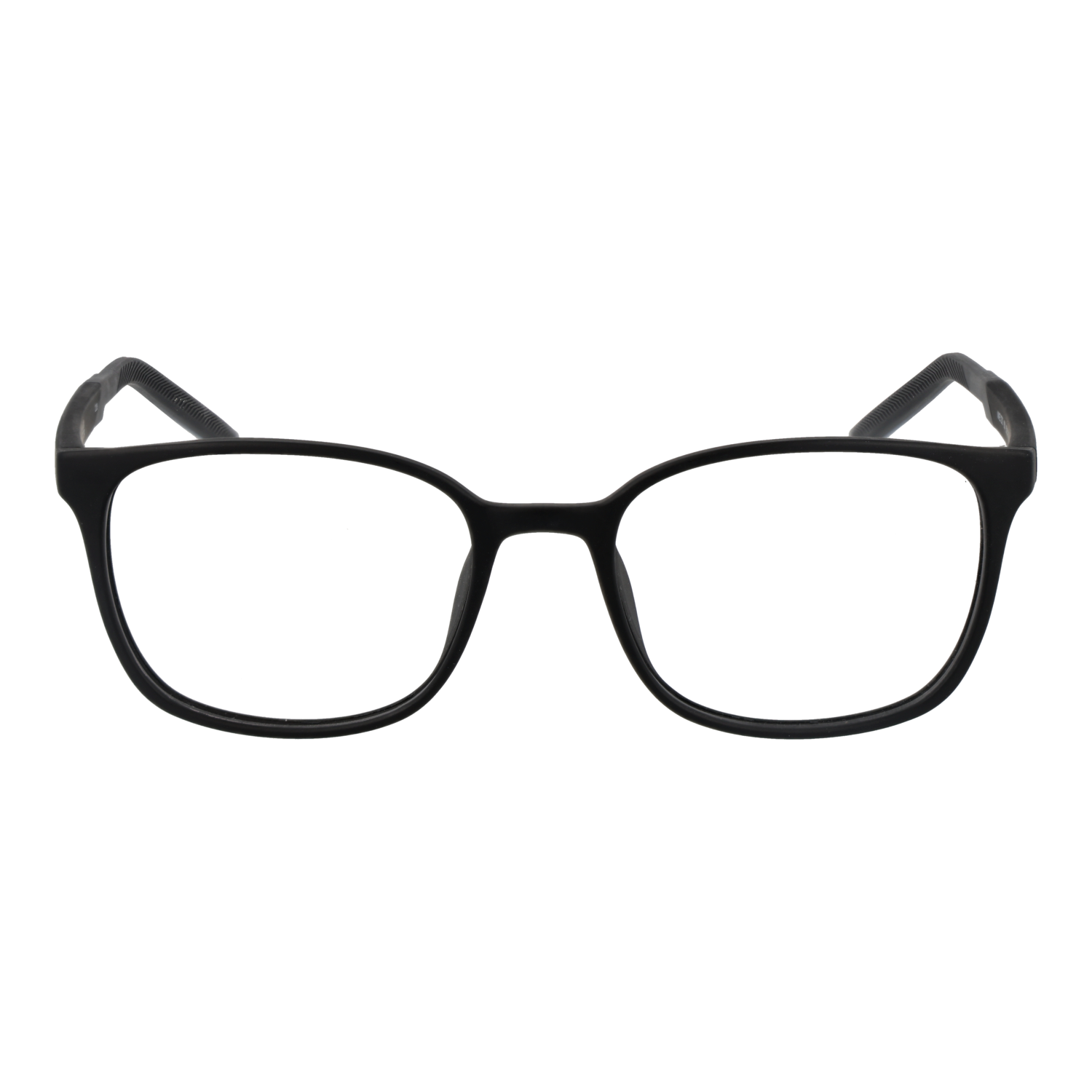 Σκελετός Γυαλιών Nike Square με Stainless Steel σκελετό - Image 2