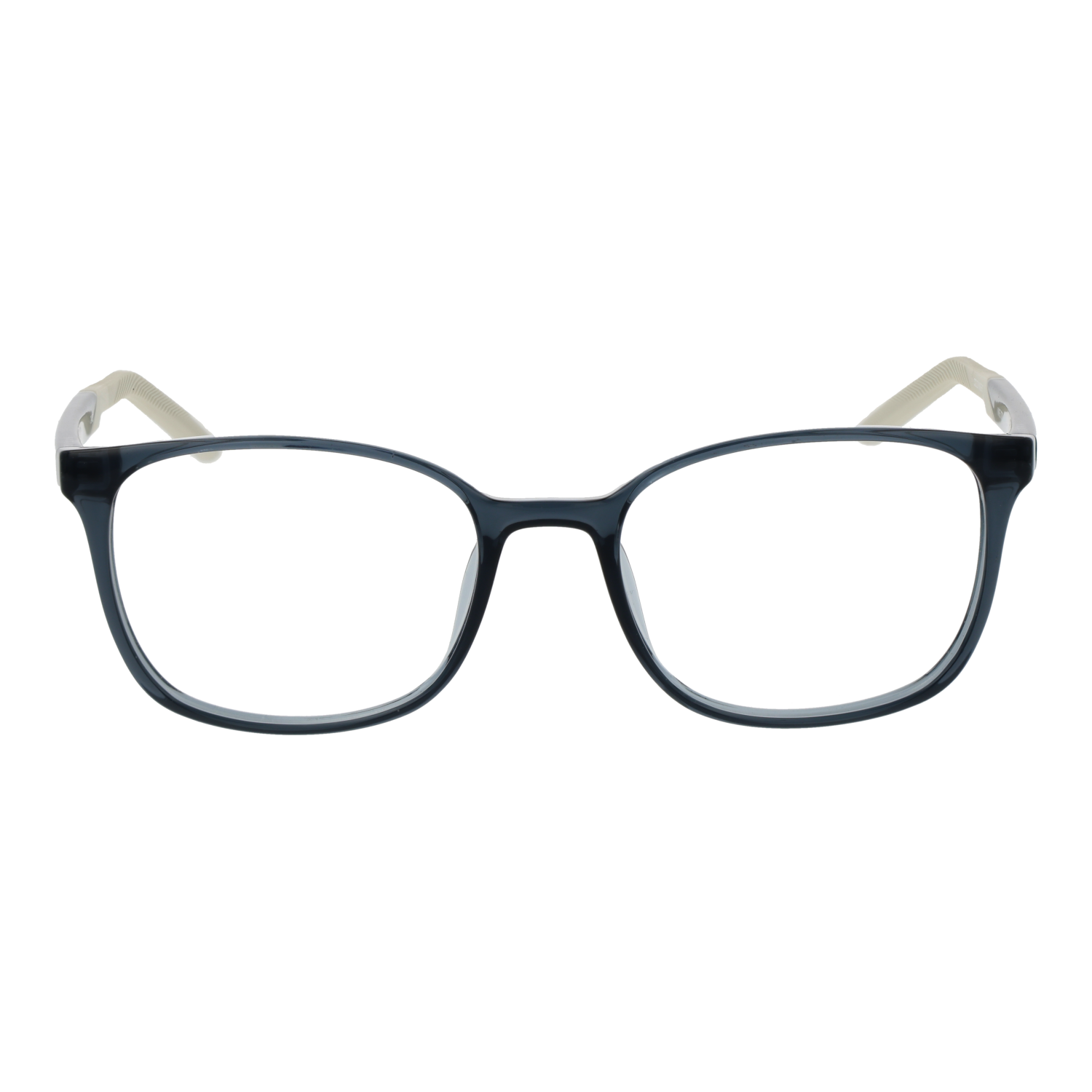 Σκελετός Γυαλιών Nike Square με Stainless Steel σκελετό - Image 2