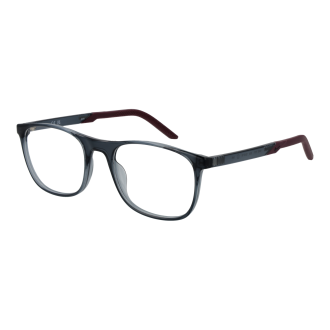 Σκελετός Γυαλιών  Nike Rectangle με Stainless Steel σκελετό