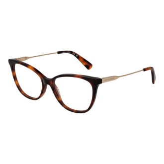 Σκελετός Γυαλιών  Longchamp Cat Eye με Μεταλλικό σκελετό