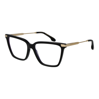 Σκελετός Γυαλιών Victoria Beckham Butterfly με Μεταλικό & Πλαστικό σκελετό