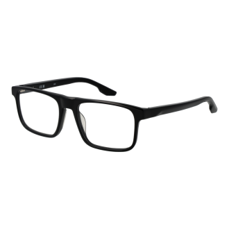 Σκελετός Γυαλιών  Nike Square με Acetate σκελετό