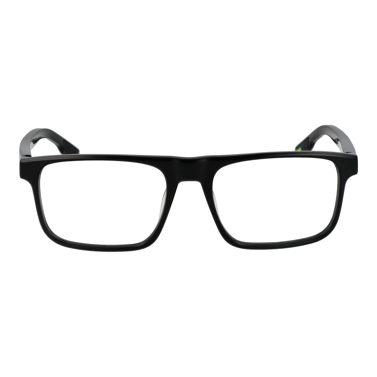 Σκελετός Γυαλιών Nike Square με Acetate σκελετό - Image 2