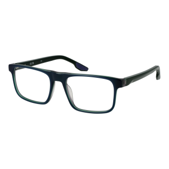 Σκελετός Γυαλιών  Nike Square με Acetate σκελετό