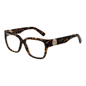 Σκελετός Γυαλιών  Longchamp Square με Acetate σκελετό