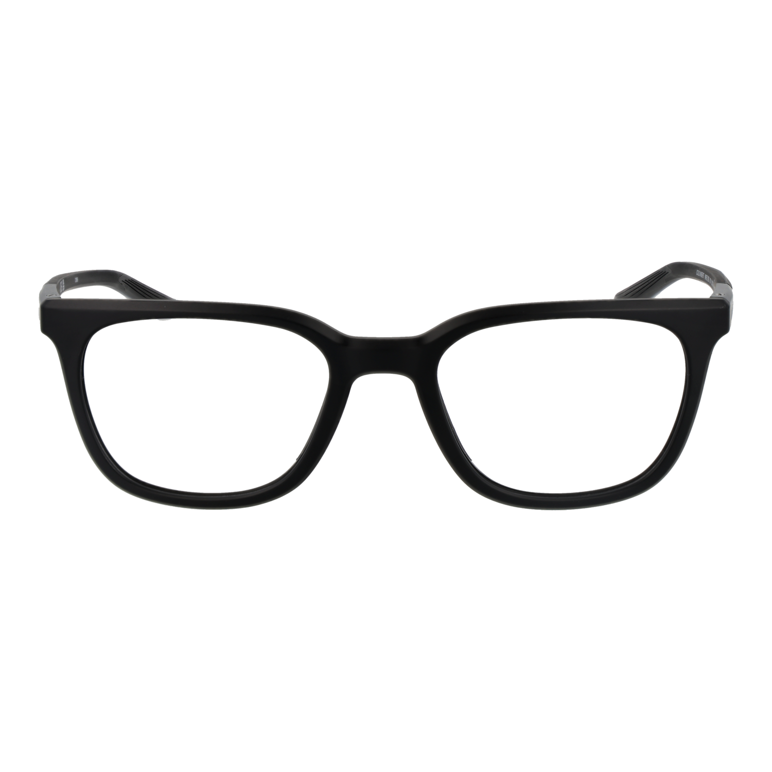 Σκελετός Γυαλιών Nike Square με Μεταλλικό σκελετό - Image 2