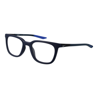 Σκελετός Γυαλιών  Nike Square με Μεταλλικό σκελετό