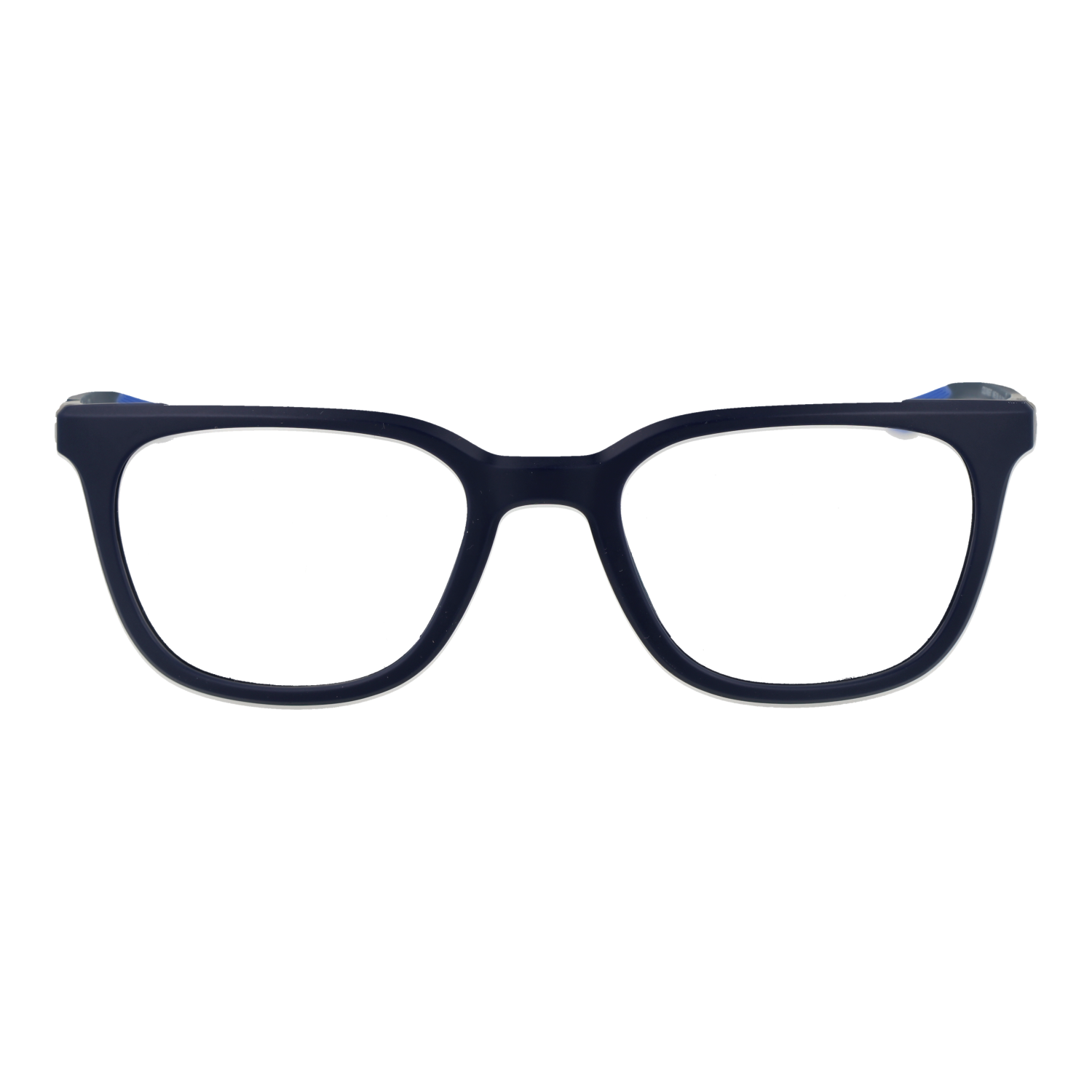 Σκελετός Γυαλιών Nike Square με Μεταλλικό σκελετό - Image 2