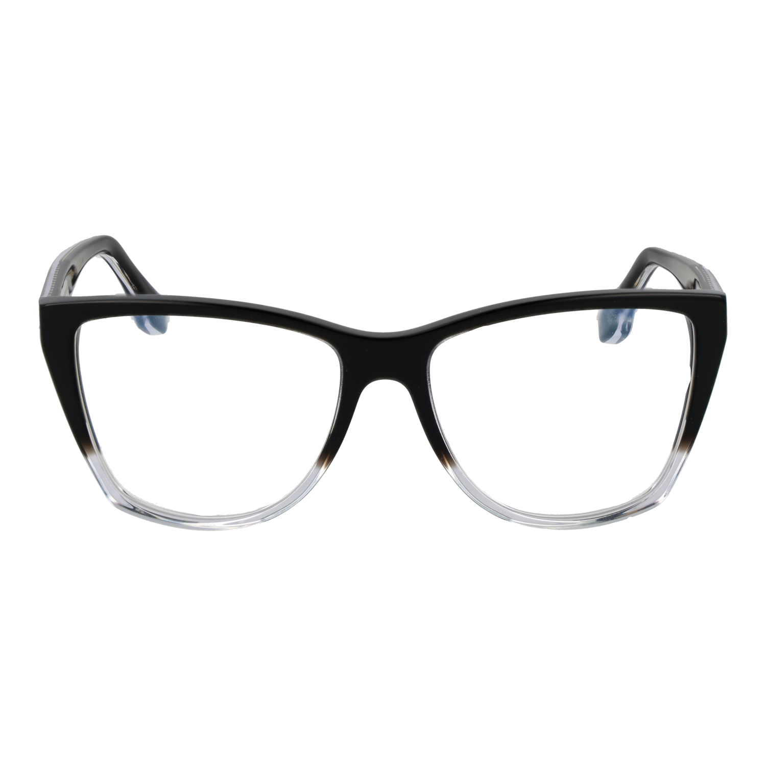 Σκελετός Γυαλιών Victoria Beckham Butterfly με Acetate σκελετό - Image 2