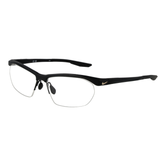 Σκελετός Γυαλιών  Nike Rectangle με Stainless Steel σκελετό