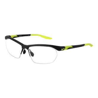 Σκελετός Γυαλιών  Nike Rectangle με Stainless Steel σκελετό