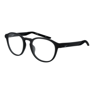 Σκελετός Γυαλιών  Nike Round με Stainless Steel σκελετό