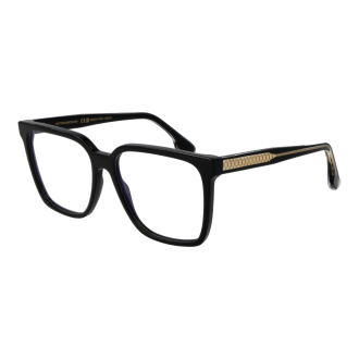 Σκελετός Γυαλιών Victoria Beckham Square με Acetate σκελετό