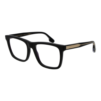 Σκελετός Γυαλιών Victoria Beckham Square με Acetate σκελετό