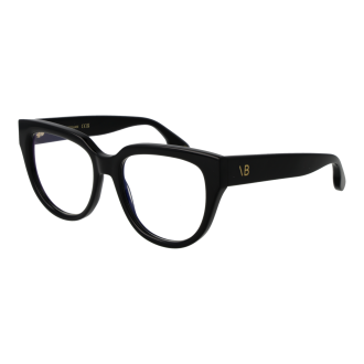 Σκελετός Γυαλιών Victoria Beckham Butterfly με Acetate σκελετό