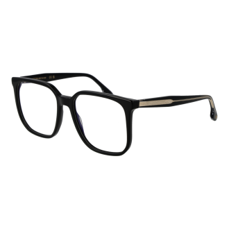 Σκελετός Γυαλιών Victoria Beckham Square με Acetate σκελετό