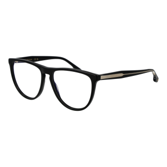 Σκελετός Γυαλιών Victoria Beckham Aviator με Acetate σκελετό