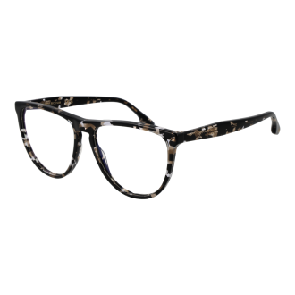 Σκελετός Γυαλιών Victoria Beckham Panto με Acetate σκελετό