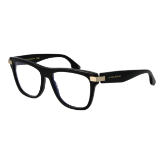 Σκελετός Γυαλιών Victoria Beckham Square με Acetate σκελετό