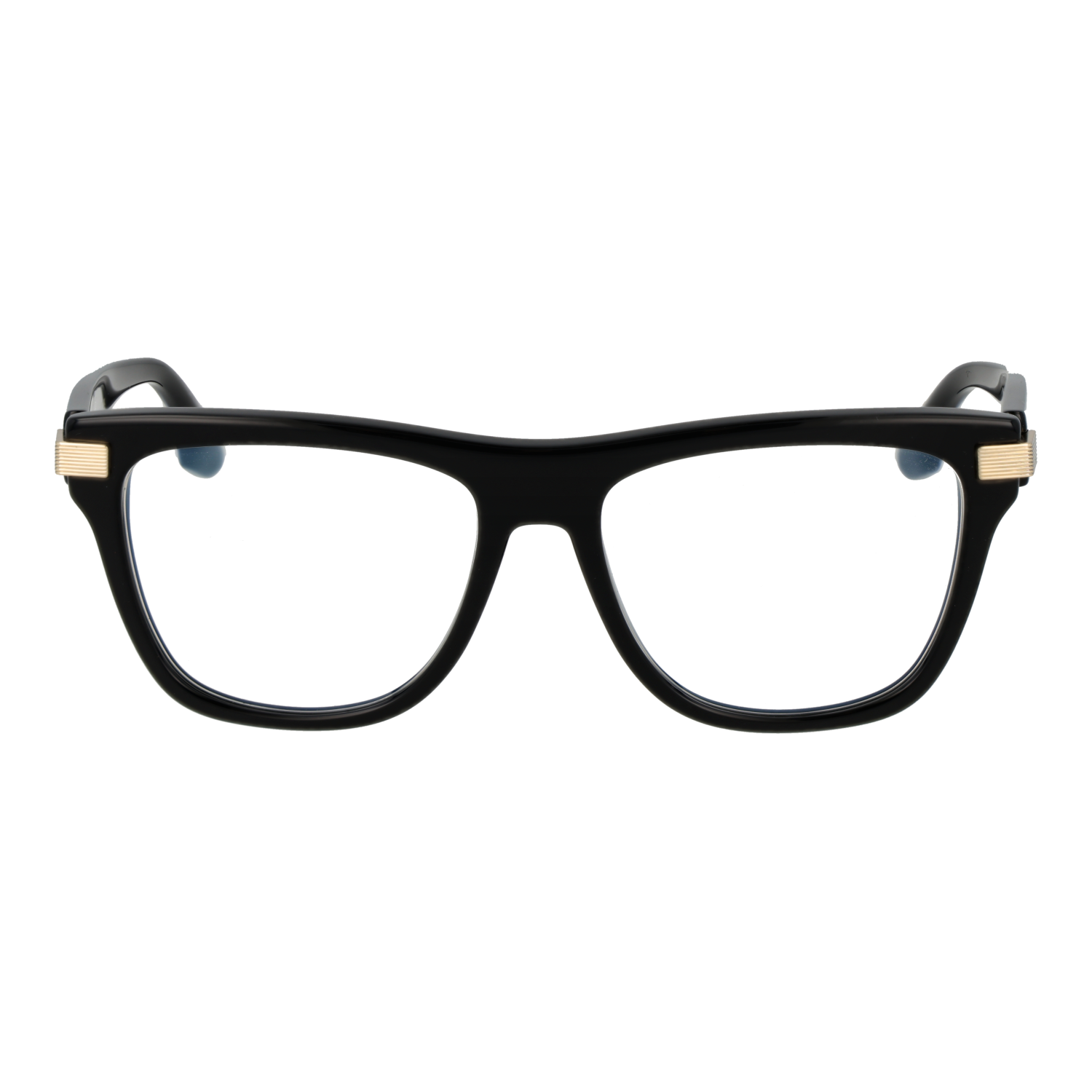 Σκελετός Γυαλιών Victoria Beckham Square με Acetate σκελετό - Image 2