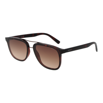 Γυαλιά Ηλίου  Esprit Aviator με Plastic σκελετό