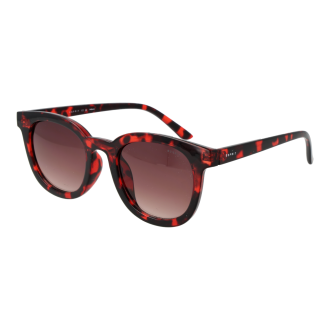 Γυαλιά Ηλίου  Esprit Round με Plastic σκελετό