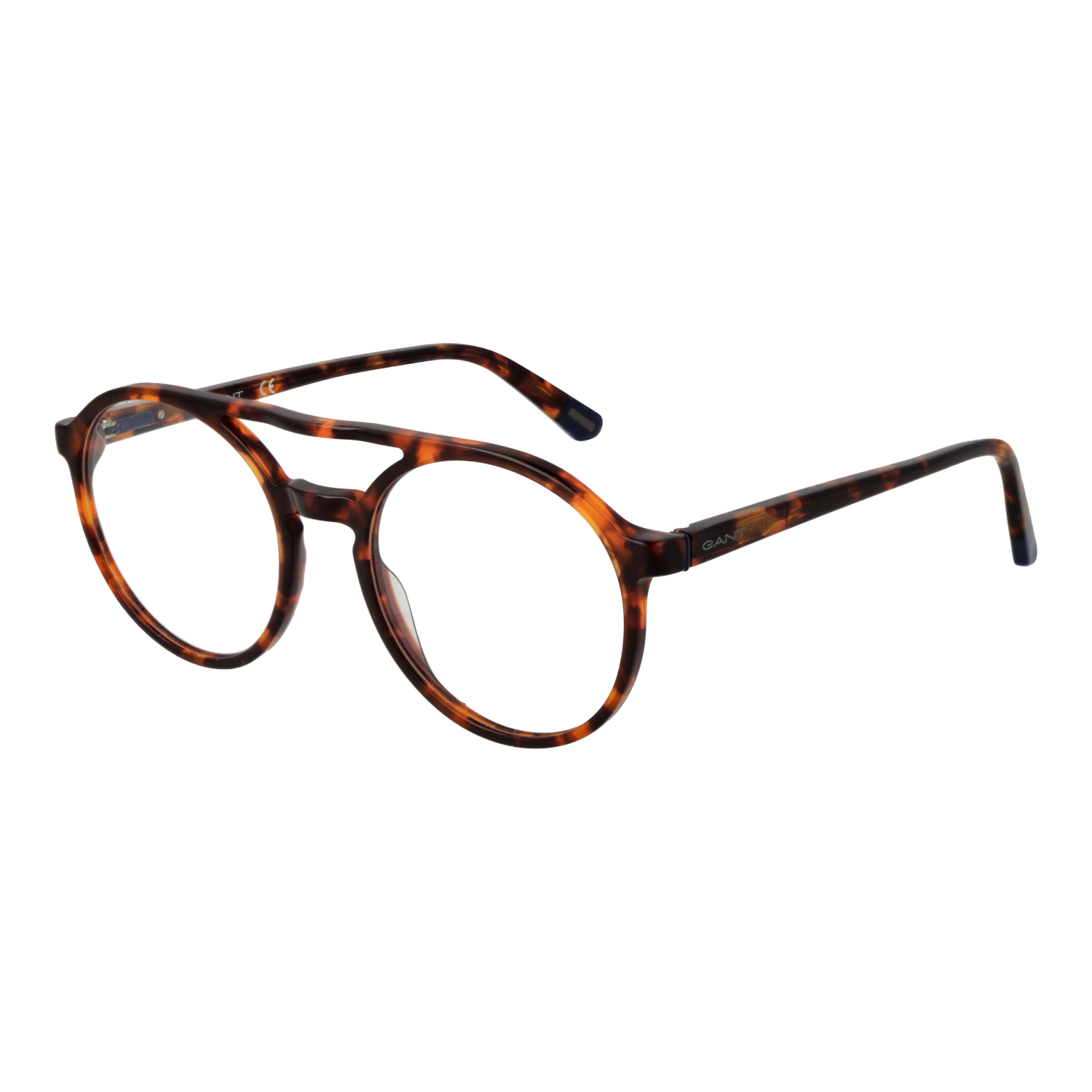 Σκελετός Γυαλιών Gant Aviator με Plastic σκελετό