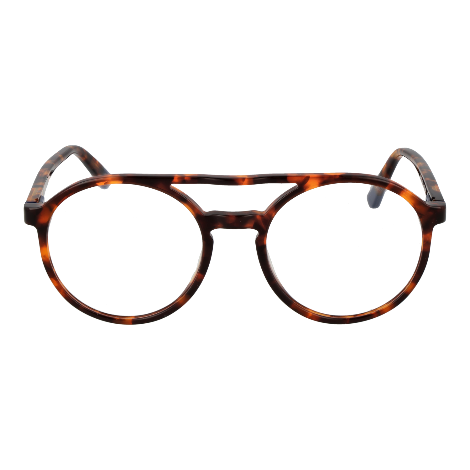 Σκελετός Γυαλιών Gant Aviator με Plastic σκελετό - Image 2