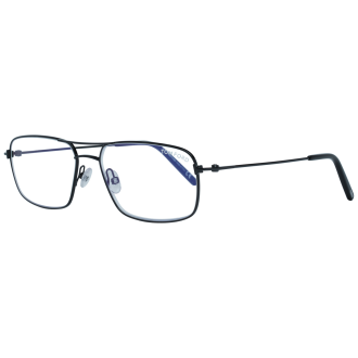 Frames with Blue-Filter Lenses  Tom Ford Aviator με Μεταλλικό σκελετό