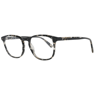 Σκελετός Γυαλιών  Web  με Plastic σκελετό