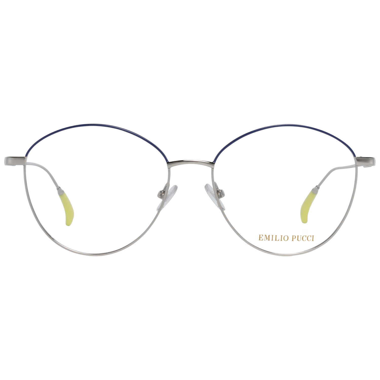 Σκελετός Γυαλιών Pucci με Μεταλλικό σκελετό - Image 2