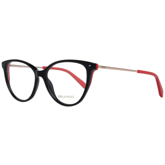 Σκελετός Γυαλιών  Pucci  με Plastic σκελετό