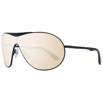 Γυαλιά Ηλίου Web Mono Lens με Μεταλλικό σκελετό