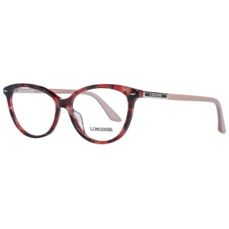 Σκελετός Γυαλιών  Longines Cat Eye με Plastic σκελετό
