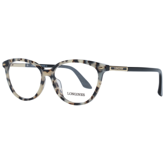 Σκελετός Γυαλιών  Longines Cat Eye με Plastic σκελετό