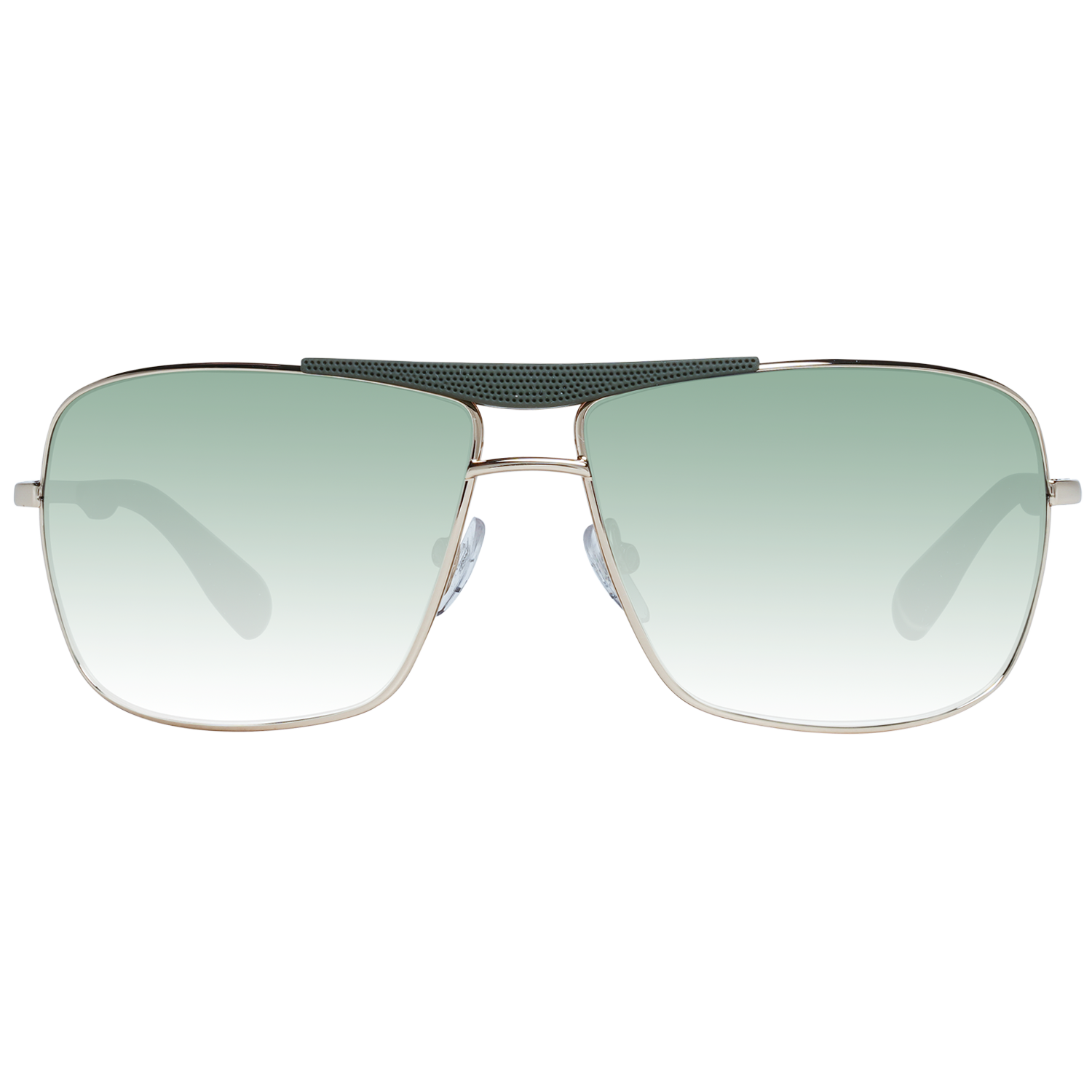 Γυαλιά Ηλίου Web Rectangle με Μεταλλικό σκελετό - Image 2