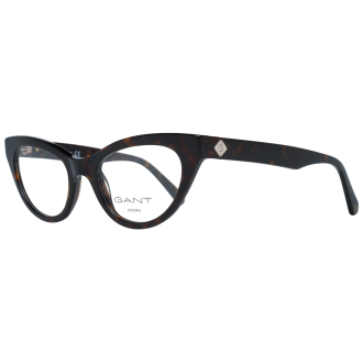 Σκελετός Γυαλιών  Gant Cat Eye με Plastic σκελετό