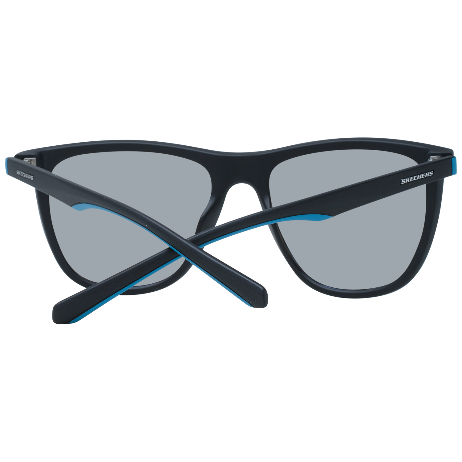 Γυαλιά Ηλίου Skechers Butterfly με Plastic σκελετό - Image 3