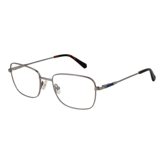 Σκελετός Γυαλιών  Gant Square με Μεταλλικό σκελετό