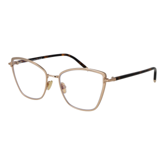 Frames with Blue-Filter Lenses  Tom Ford Cat Eye με Acetate σκελετό