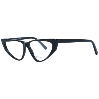 Σκελετός Γυαλιών  Sportmax Cat Eye με Plastic σκελετό