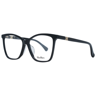 Σκελετός Γυαλιών  Max Mara Butterfly με Acetate σκελετό
