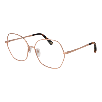 Σκελετός Γυαλιών  Web Square με Μεταλλικό σκελετό