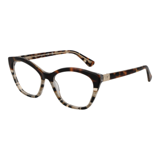 Σκελετός Γυαλιών  Marciano by Guess Rectangle με Acetate σκελετό