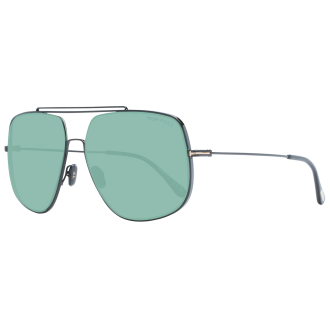 Γυαλιά Ηλίου  Tom Ford Aviator με Μεταλλικό σκελετό