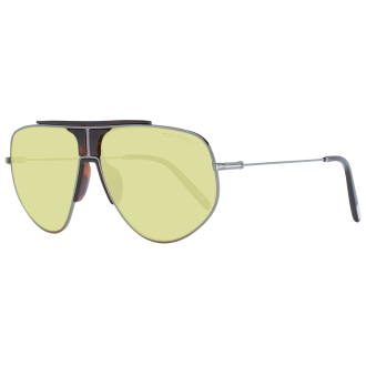 Γυαλιά Ηλίου  Tom Ford Aviator με Μεταλλικό σκελετό