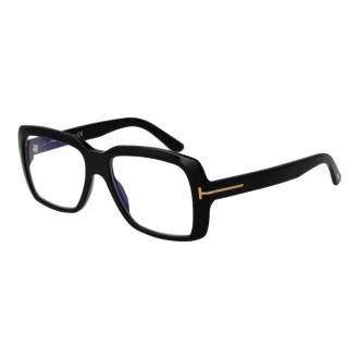 Frames with Blue-Filter Lenses  Tom Ford Square με Acetate σκελετό