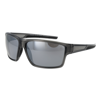 Γυαλιά Ηλίου  Timberland Sport με Plastic σκελετό